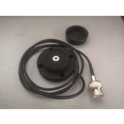 Naakt PD Apparaat 2mm/5mm PD Verzadigde Optische Macht 27 dBm