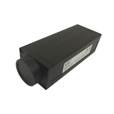 USB-van de Communicatie Meter 850nm Interface de Optische Macht aan 1700nm