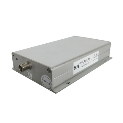 Meter 1310nm 1490nm van de enig Kanaal de Digitale Macht