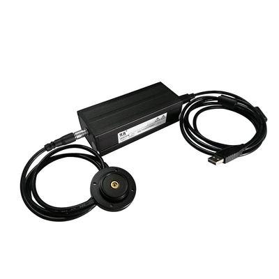 Meter 850/980/1310/1510~1640nm van de hoge snelheids Optische Macht