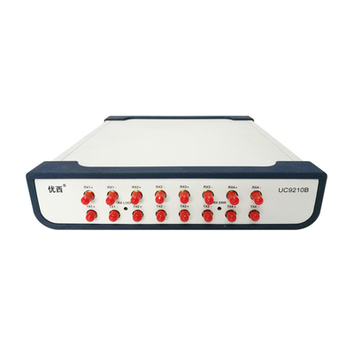 10G elektro Meetinstrumenten 4 Kanalen BERT