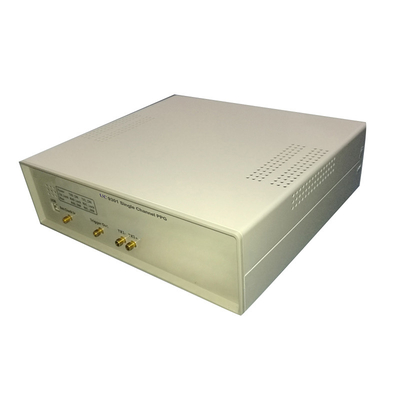 Generator 2.5Gbps 14.5Gbps van het enig Kanaal de Programmeerbare Patroon